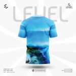 Ture T-shirt - Image 2