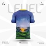 Ture T-shirt - Image 2