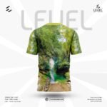 Ture T-shirt - Image 2