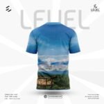 Ture T-shirt - Image 2